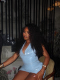 WiG BEBBI